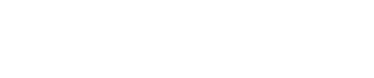 ことほき社