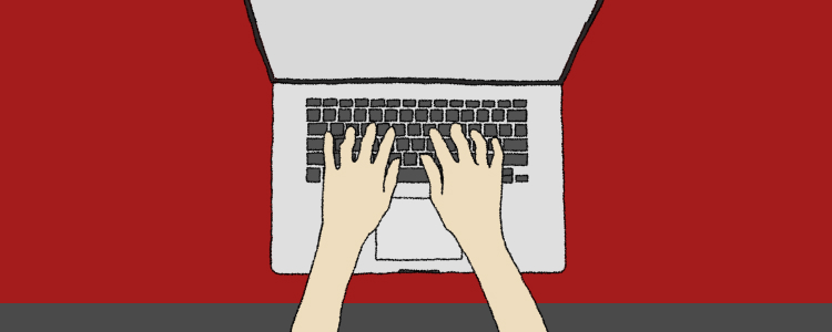 ノートPC 01