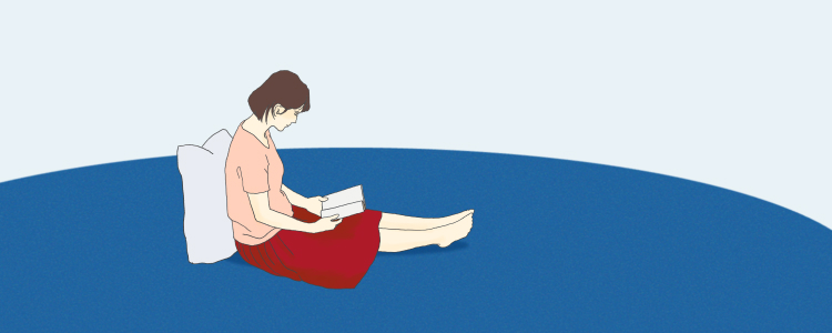 読書 02