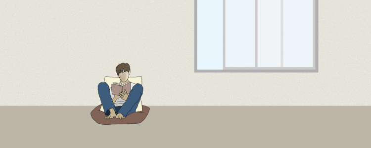 読書 03