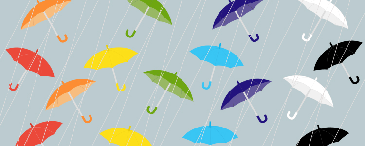 雨の日 01