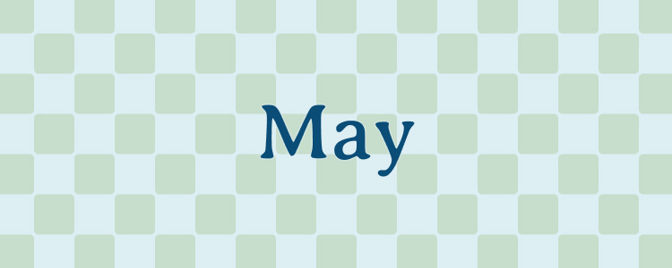 May 06