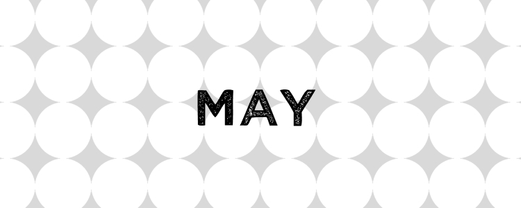 May 08