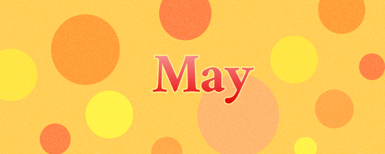 May 04