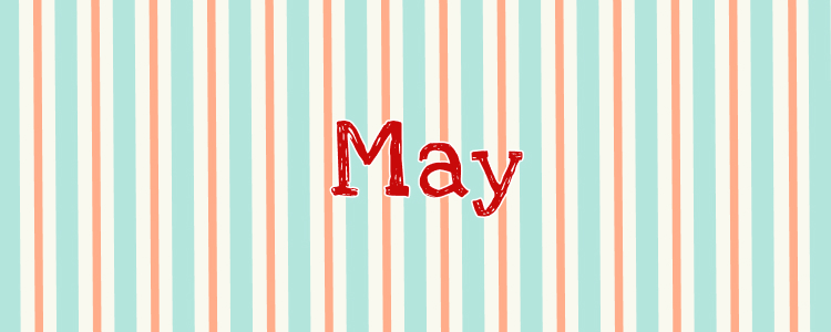 May 05