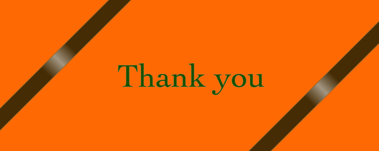 Thank you 01