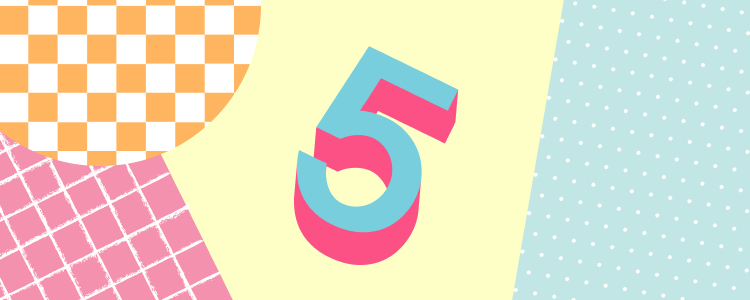 5 -01