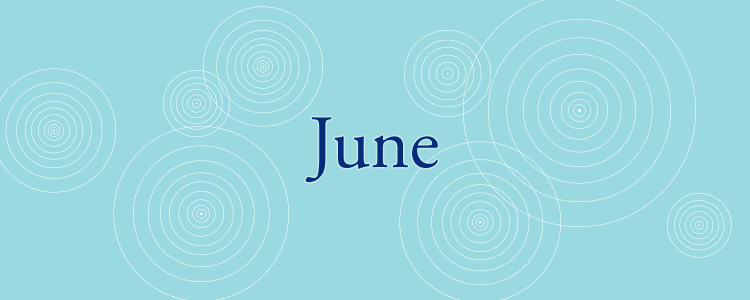 June 01