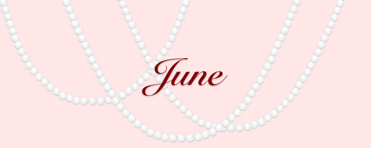 June 02