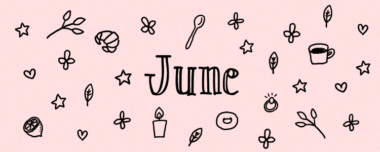 June 03
