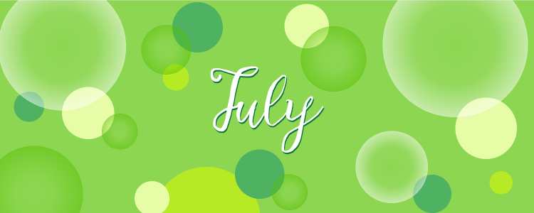 July 03