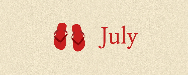 July 04