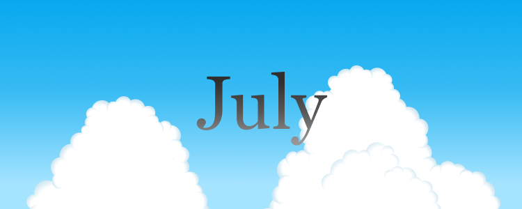 July 05
