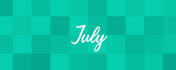 July 06