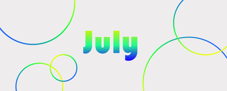 July 07