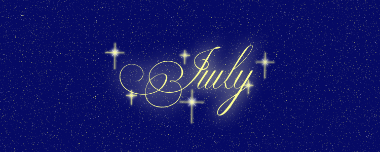 July 08