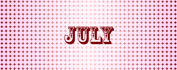 July 09