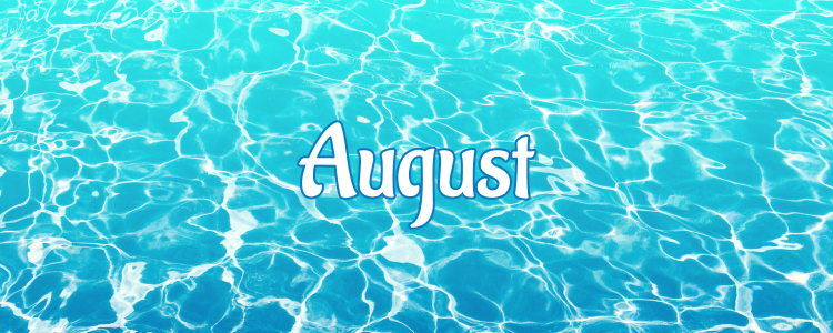 August 01