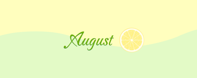 August 04