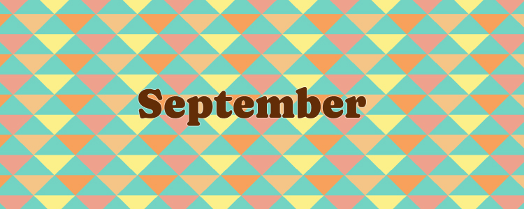 September 01