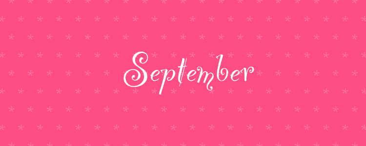 September 03